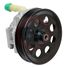 GS HP14071OE Насос ГУР Ford USA f-150 XII 2009-2014 - 4