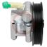 GS HP14071OE Насос ГУР Ford USA f-150 XII 2009-2014 - 7