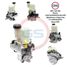 GS HP11301OE Новый оригинальный насос Dacia Duster 2010-, Renault Duster 2010- - 1