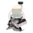 GS HP11301OE Новый оригинальный насос Dacia Duster 2010-, Renault Duster 2010- - 2