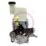 GS HP11301OE Новый оригинальный насос Dacia Duster 2010-, Renault Duster 2010- - 3