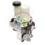 GS HP11301OE Новый оригинальный насос Dacia Duster 2010-, Renault Duster 2010- - 4