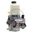 GS HP11301OE Новый оригинальный насос Dacia Duster 2010-, Renault Duster 2010- - 5