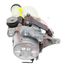 GS HP11301OE Новый оригинальный насос Dacia Duster 2010-, Renault Duster 2010- - 6