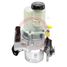 GS HP11301OE Новый оригинальный насос Dacia Duster 2010-, Renault Duster 2010- - 7