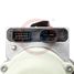GS HP11301OE Новый оригинальный насос Dacia Duster 2010-, Renault Duster 2010- - 8