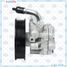 GELZER H3804PA Насос ГУР Hyundai Santa Fe 2006-, Hyundai Santa Fe 2001-2006, Hyundai Santa Fe Classic 2001-2012 - 2