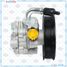 GELZER H3804PA Насос ГУР Hyundai Santa Fe 2006-, Hyundai Santa Fe 2001-2006, Hyundai Santa Fe Classic 2001-2012 - 3