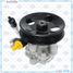 GELZER H3804PA Насос ГУР Hyundai Santa Fe 2006-, Hyundai Santa Fe 2001-2006, Hyundai Santa Fe Classic 2001-2012 - 4