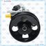 GELZER H3804PA Насос ГУР Hyundai Santa Fe 2006-, Hyundai Santa Fe 2001-2006, Hyundai Santa Fe Classic 2001-2012 - 5