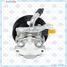 GELZER H3804PA Насос ГУР Hyundai Santa Fe 2006-, Hyundai Santa Fe 2001-2006, Hyundai Santa Fe Classic 2001-2012 - 6