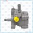 GELZER H3809PU Насос ГУР Hyundai Santa Fe 2001-2006, Hyundai Trajet 2000-2008, KIA Magentis 2001-, Hyundai Santa Fe - 2