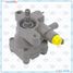 GELZER H3809PU Насос ГУР Hyundai Santa Fe 2001-2006, Hyundai Trajet 2000-2008, KIA Magentis 2001-, Hyundai Santa Fe - 4