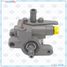 GELZER H3809PU Насос ГУР Hyundai Santa Fe 2001-2006, Hyundai Trajet 2000-2008, KIA Magentis 2001-, Hyundai Santa Fe - 5