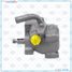 GELZER H3836PU Насос ГУР Hyundai Accent II 2000-2005, Hyundai Accent i 1994-2000 - 2