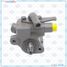 GELZER H3836PU Насос ГУР Hyundai Accent II 2000-2005, Hyundai Accent i 1994-2000 - 5