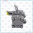 GELZER H3836PU Насос ГУР Hyundai Accent II 2000-2005, Hyundai Accent i 1994-2000 - 6