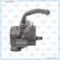 GELZER H3842PU Насос ГУР Hyundai Coupe 2001-2006, Hyundai Santa Fe 2001-2006, Hyundai Trajet 2000-2008, Hyundai Son - 3