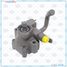 GELZER H3842PU Насос ГУР Hyundai Coupe 2001-2006, Hyundai Santa Fe 2001-2006, Hyundai Trajet 2000-2008, Hyundai Son - 4