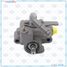 GELZER H3842PU Насос ГУР Hyundai Coupe 2001-2006, Hyundai Santa Fe 2001-2006, Hyundai Trajet 2000-2008, Hyundai Son - 5
