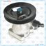 GELZER H3849PN Насос ГУР Hyundai Porter 1997-2004, Hyundai Porter h-100 2005-, Hyundai h100 1993-, Hyundai h100 199 - 3