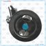 GELZER H3849PN Насос ГУР Hyundai Porter 1997-2004, Hyundai Porter h-100 2005-, Hyundai h100 1993-, Hyundai h100 199 - 4
