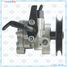 GELZER H3849PN Насос ГУР Hyundai Porter 1997-2004, Hyundai Porter h-100 2005-, Hyundai h100 1993-, Hyundai h100 199 - 5