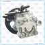 GELZER H3849PN Насос ГУР Hyundai Porter 1997-2004, Hyundai Porter h-100 2005-, Hyundai h100 1993-, Hyundai h100 199 - 6