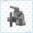 GELZER H4504PU Насос ГУР Hyundai Tucson 2004-2008, KIA Sportage 2004-2010 - 2