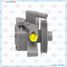 GELZER H4504PU Насос ГУР Hyundai Tucson 2004-2008, KIA Sportage 2004-2010 - 3