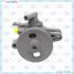 GELZER H4504PU Насос ГУР Hyundai Tucson 2004-2008, KIA Sportage 2004-2010 - 5