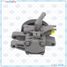 GELZER H4504PU Насос ГУР Hyundai Tucson 2004-2008, KIA Sportage 2004-2010 - 6