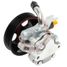 GS HP17002C Насос ГУР Hyundai Santa Fe 2006-, Hyundai Santa Fe 2001-2006 - 2