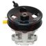 GS HP17002C Насос ГУР Hyundai Santa Fe 2006-, Hyundai Santa Fe 2001-2006 - 4