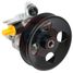 GS HP17002C Насос ГУР Hyundai Santa Fe 2006-, Hyundai Santa Fe 2001-2006 - 6