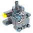GS HP17005 Насос ГУР Hyundai Santa Fe 2001-2006, Hyundai Trajet 2000-2008, KIA Magentis 2001- - 2