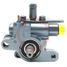 GS HP17005 Насос ГУР Hyundai Santa Fe 2001-2006, Hyundai Trajet 2000-2008, KIA Magentis 2001- - 3