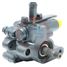 GS HP17005 Насос ГУР Hyundai Santa Fe 2001-2006, Hyundai Trajet 2000-2008, KIA Magentis 2001- - 4
