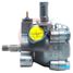 GS HP17005 Насос ГУР Hyundai Santa Fe 2001-2006, Hyundai Trajet 2000-2008, KIA Magentis 2001- - 5