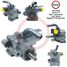 GS HP17029 Насос ГУР Hyundai Accent II (lc) 2000-2005, Hyundai Accent i (x-3) 1994-2000 - 1
