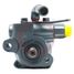 GS HP17029 Насос ГУР Hyundai Accent II (lc) 2000-2005, Hyundai Accent i (x-3) 1994-2000 - 3
