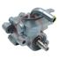 GS HP17029 Насос ГУР Hyundai Accent II (lc) 2000-2005, Hyundai Accent i (x-3) 1994-2000 - 4