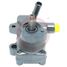 GS HP17029 Насос ГУР Hyundai Accent II (lc) 2000-2005, Hyundai Accent i (x-3) 1994-2000 - 6