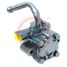 GS HP17040 Насос ГУР Hyundai Coupe (gk) 2001-2006, Hyundai Santa Fe (sm) 2001-2006 - 2