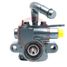 GS HP17040 Насос ГУР Hyundai Coupe (gk) 2001-2006, Hyundai Santa Fe (sm) 2001-2006 - 3