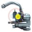 GS HP17040 Насос ГУР Hyundai Coupe (gk) 2001-2006, Hyundai Santa Fe (sm) 2001-2006 - 5