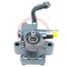 GS HP17040 Насос ГУР Hyundai Coupe (gk) 2001-2006, Hyundai Santa Fe (sm) 2001-2006 - 6