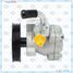 GELZER H3836PA Насос гидроусилителя руля Hyundai Accent i 1994-2000, Hyundai Accent II 2000-2005 (Аналог) - 2