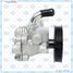 GELZER H3836PA Насос гидроусилителя руля Hyundai Accent i 1994-2000, Hyundai Accent II 2000-2005 (Аналог) - 3
