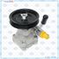 GELZER H3836PA Насос гидроусилителя руля Hyundai Accent i 1994-2000, Hyundai Accent II 2000-2005 (Аналог) - 4